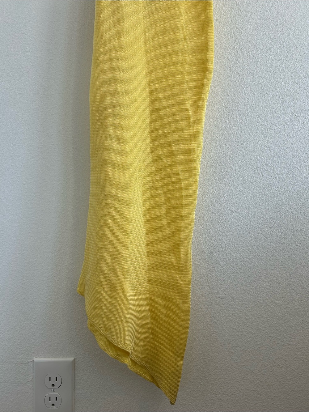 Baobab Collection Lyn Dress - Picture 6 of 8